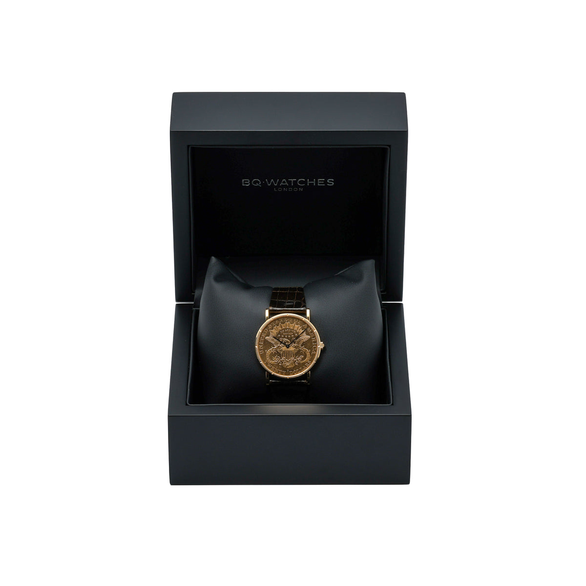 CORUM COIN WATCH - Coin Watch - Watch - 35mm d1ec288b-6af0-41e4-a203-872715fae963.jpg