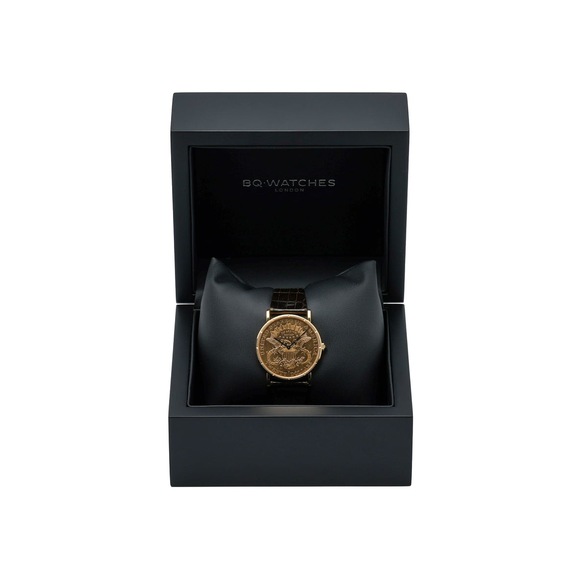 CORUM COIN WATCH - Coin Watch - Watch - 35mm d1ec288b-6af0-41e4-a203-872715fae963.jpg