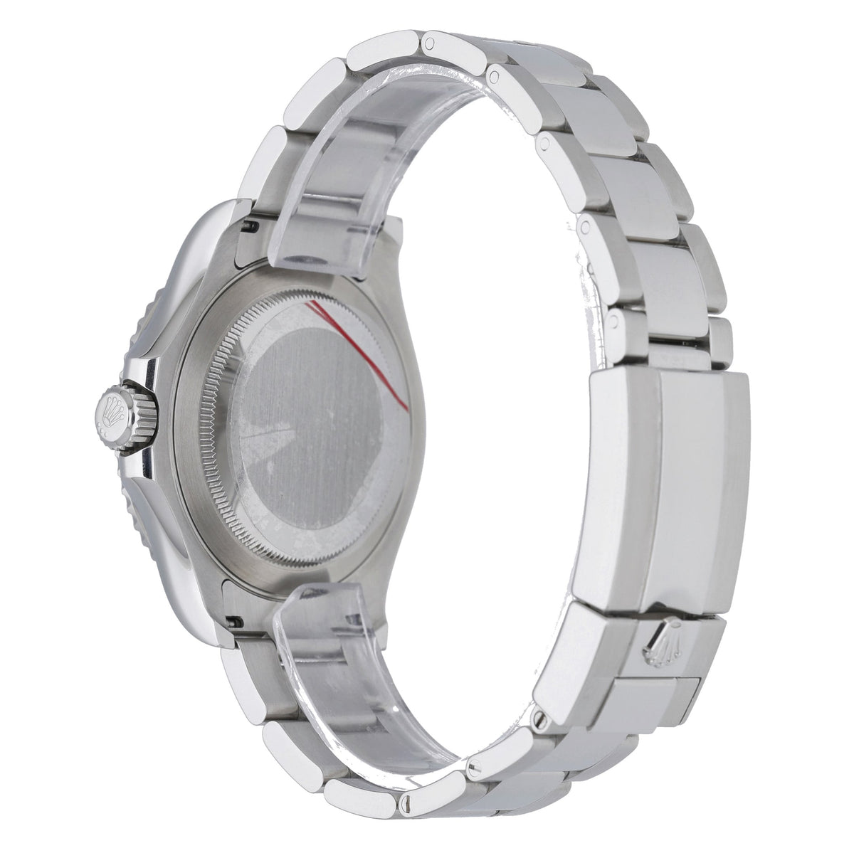 ROLEX YACHT-MASTER 40 - 126622 - Watch - 40mm d1ec5ce7-5c30-48bc-9ecc-c6b73501ea17.jpg