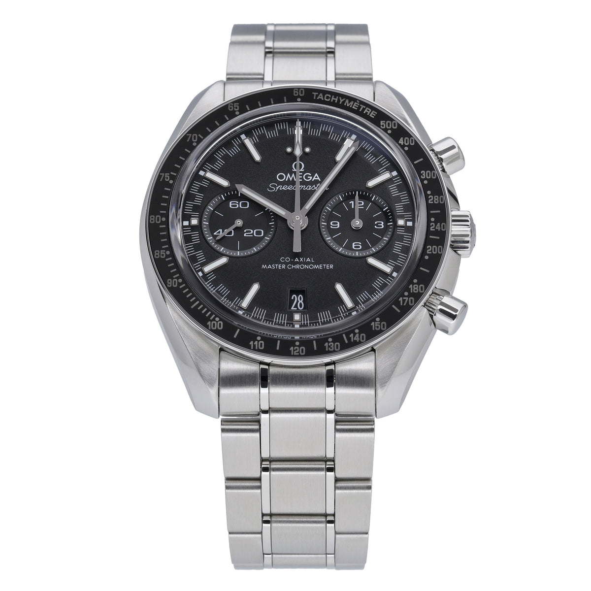 OMEGA SPEEDMASTER RACING - 329.30.44.51.01.001 - Watch - 44.25mm d1ed0214-d7db-4e5f-a277-ec52e6e7907a.jpg