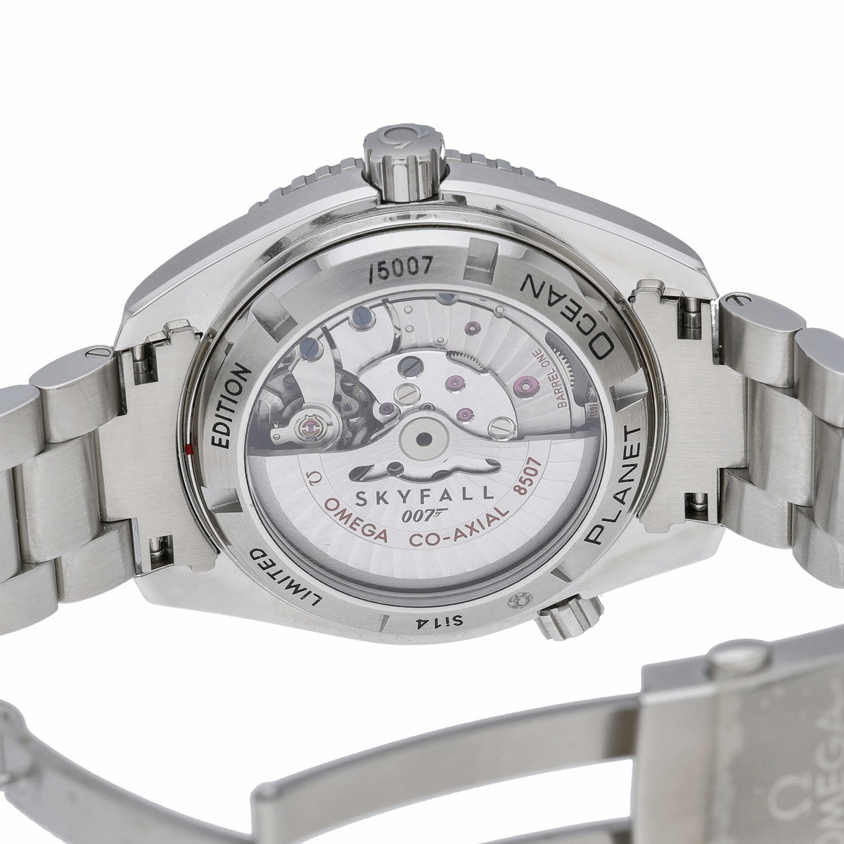 OMEGA SEAMASTER PLANET OCEAN - 232.30.42.21.01.004 - Watch - 42mm d1fa98f7-b818-4238-adc2-f9988942f9dd.jpg