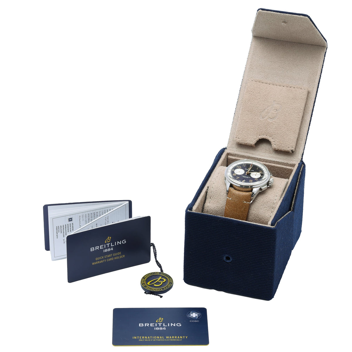 BREITLING  - AB0118A21B1X1 - Watch - 42mm d20ff18f-10e8-41c6-953f-f257a8cb9075.jpg