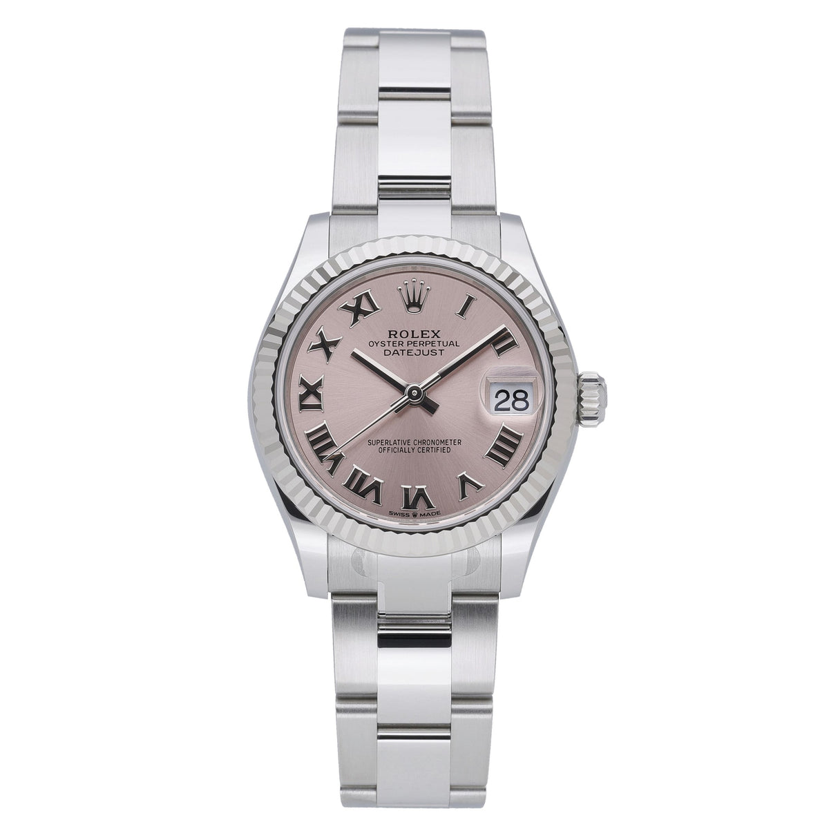 ROLEX DATEJUST 31 - 278274 - Watch - 31mm d2131291-6919-4b6c-b5b6-46f2d2bc1ab3.jpg
