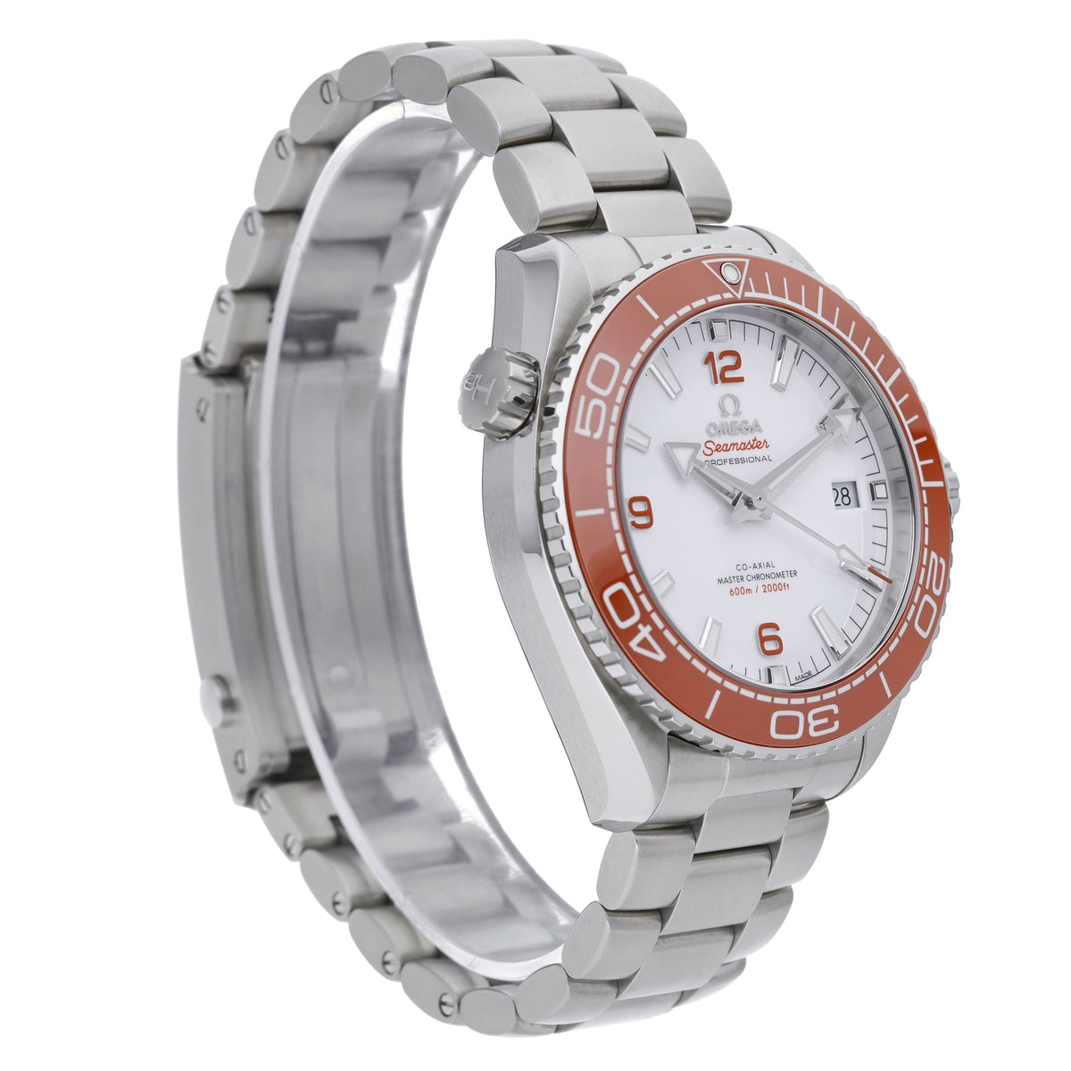 OMEGA SEAMASTER PLANET OCEAN 600 M - 215.30.44.21.04.001 - Watch - 43.5mm d226b0a1-8965-46f2-903b-a86568f20300.jpg