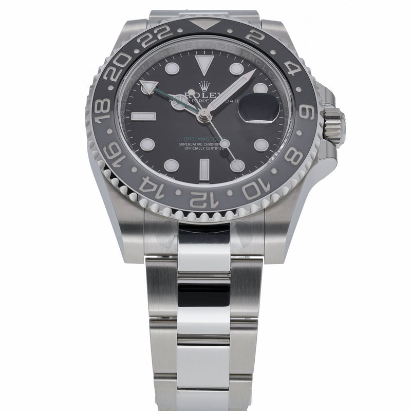 ROLEX GMT MASTER II - 126710GRNR - Watch - 40mm d23db584-c68b-4852-9e8c-51baf0d22b61.jpg