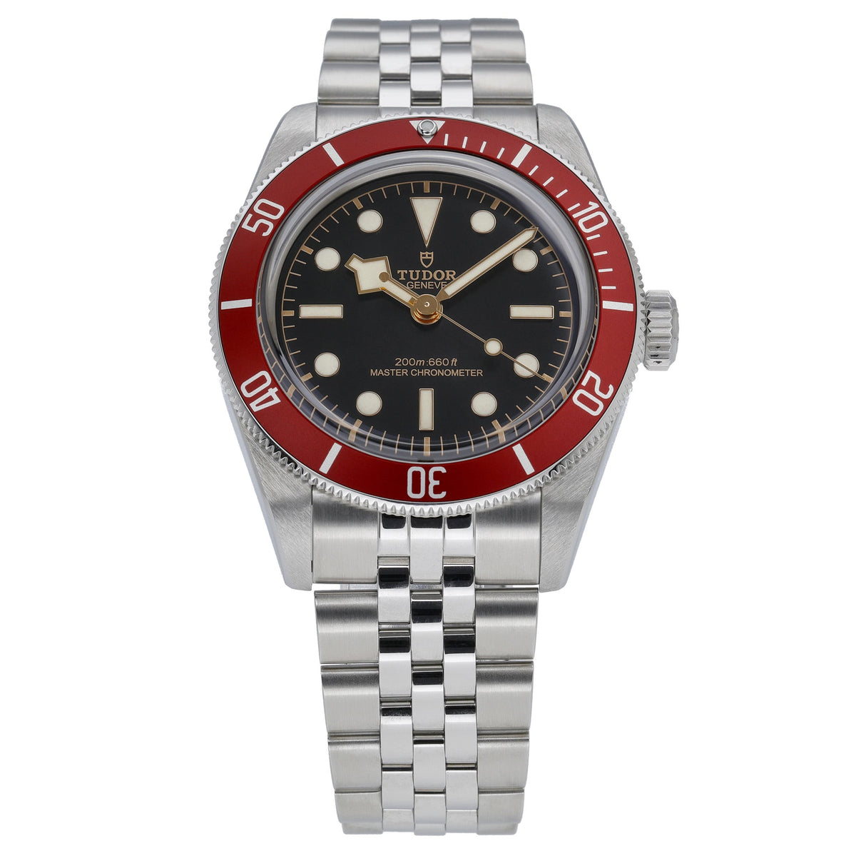 TUDOR BLACK BAY - 7941A1A0RU - Watch - 41mm d24a5acd-1811-49b5-b60a-15694d2cddad.jpg