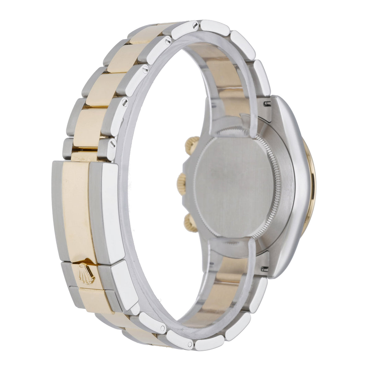 ROLEX DAYTONA - 116503 - Watch - 40mm d24a98d4-9b3c-4b34-b3e4-ec2106ebe1ea.jpg