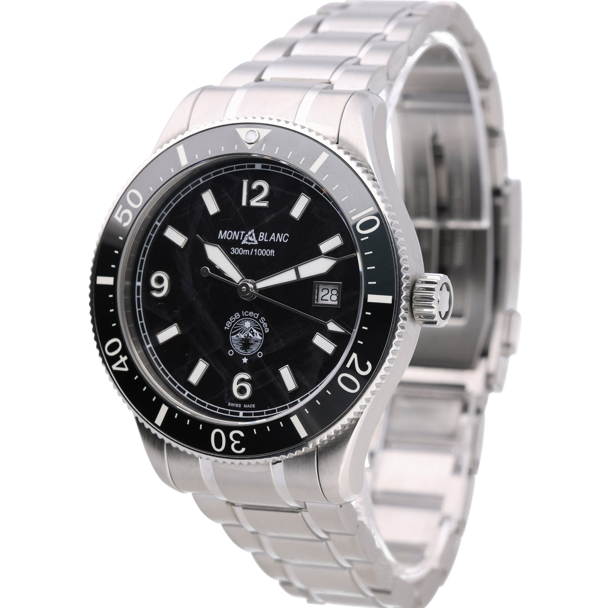 MONTBLANC 1858 - 129372 - Watch - 41mm d2796d14-2bbd-47d5-ac9b-48f8d10de2ce.jpg