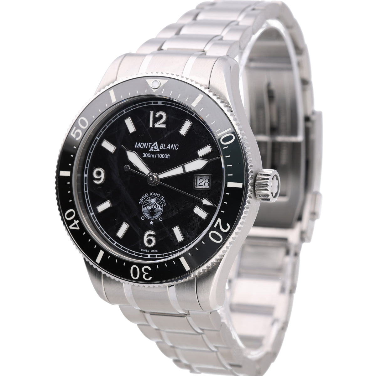 MONTBLANC 1858 - 129372 - Watch - 41mm d2796d14-2bbd-47d5-ac9b-48f8d10de2ce.jpg