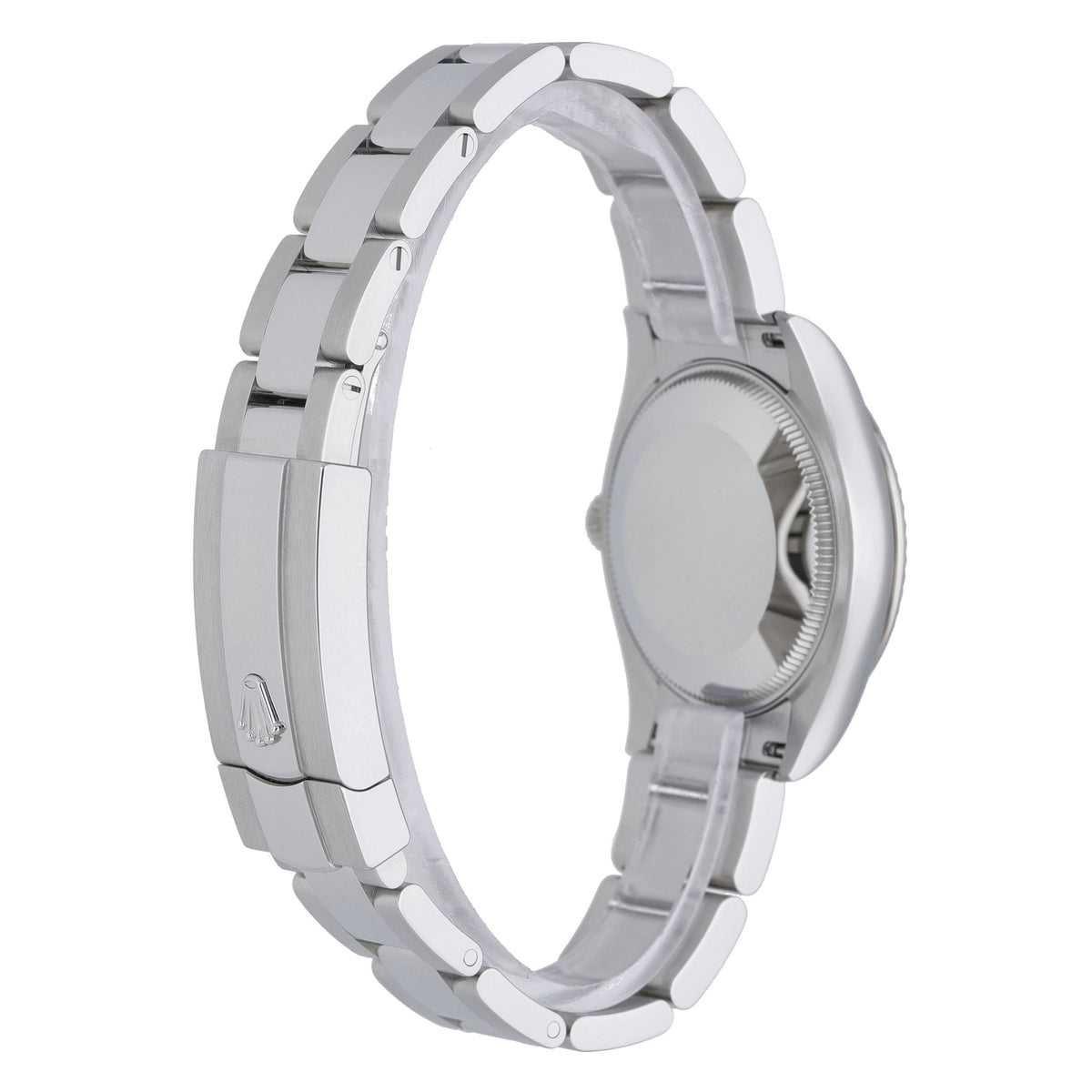 ROLEX DATEJUST 31 - 278274 - Watch - 31mm d27dedbd-c436-4942-b454-fa2560b87270.jpg