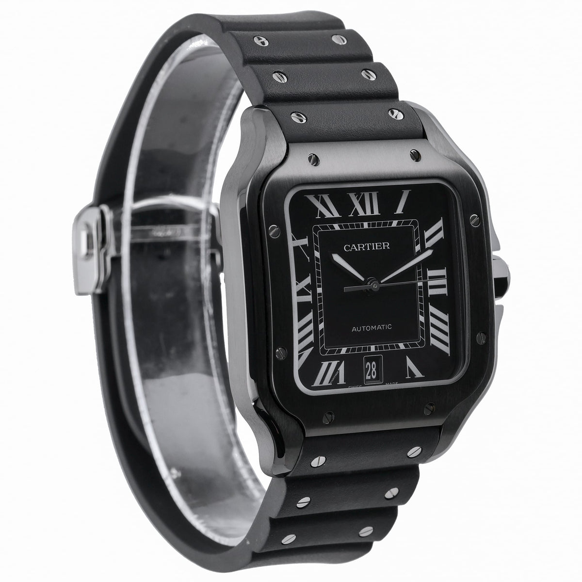 CARITER SANTOS - WSSA0039 - Watch - 39mm d2830b29-50ef-4d88-a829-acceb53bca29.jpg