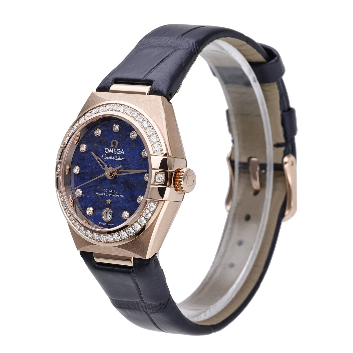 OMEGA CONSTELLATION  - 131.58.29.20.99.006 - Watch - 29mm d299c7d7-4c8f-46a7-b1e9-a577faff1598.jpg