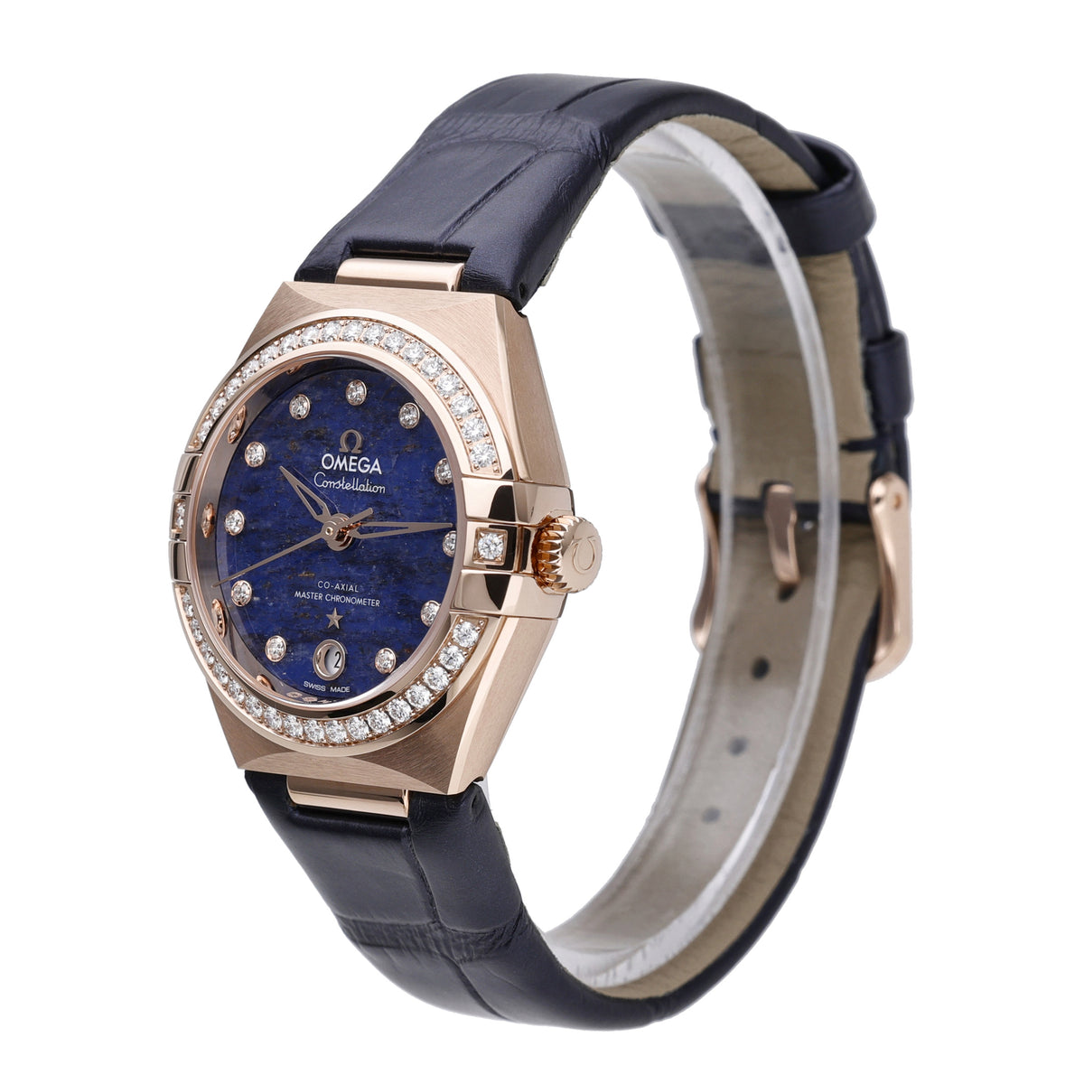 OMEGA CONSTELLATION  - 131.58.29.20.99.006 - Watch - 29mm d299c7d7-4c8f-46a7-b1e9-a577faff1598.jpg