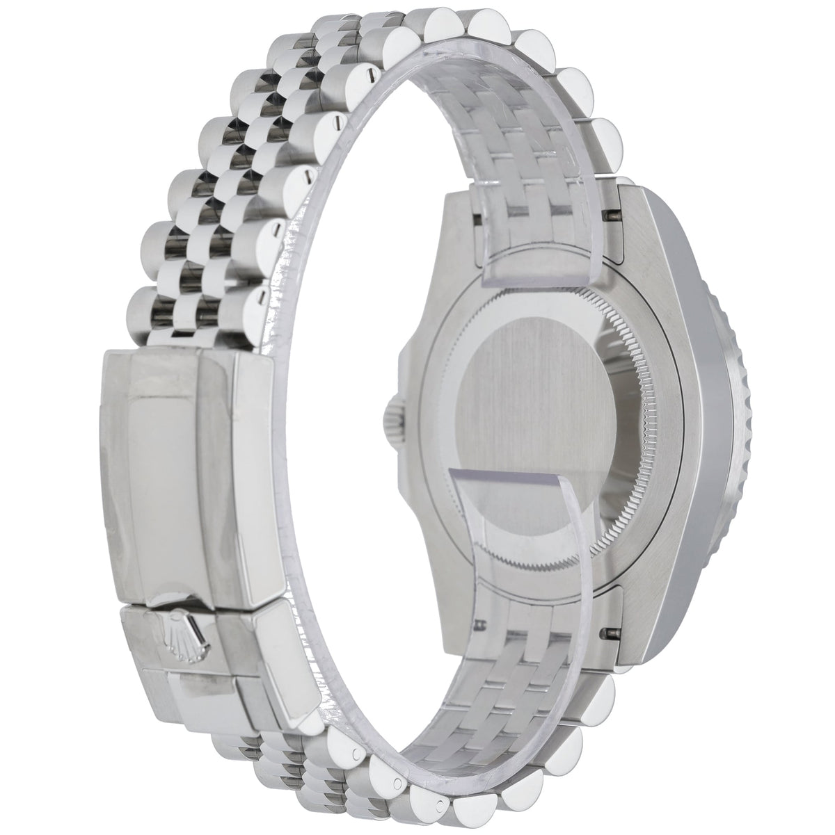 ROLEX GMT-MASTER II - 126710BLRO - Watch - 40mm d2a35a66-24c5-47af-9c5b-cc772aa23ae5.jpg