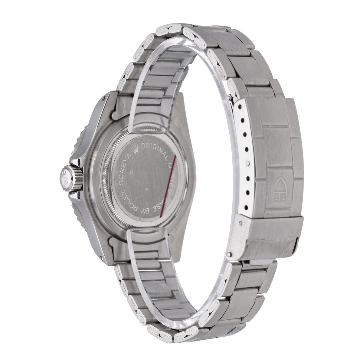 TUDOR SUBMARINER  - 79090 - Watch - 40mm d2c9d9cd-2d58-4f30-a322-c771b8da3ebd.jpg