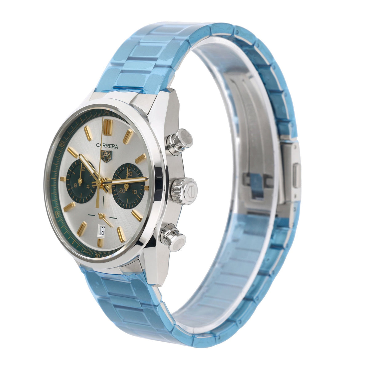 TAG HEUER CARRERA - CBN201L.BA0642 - Watch - 42mm d2d8003b-959c-4592-b58d-c56dbb9f5ed3.jpg