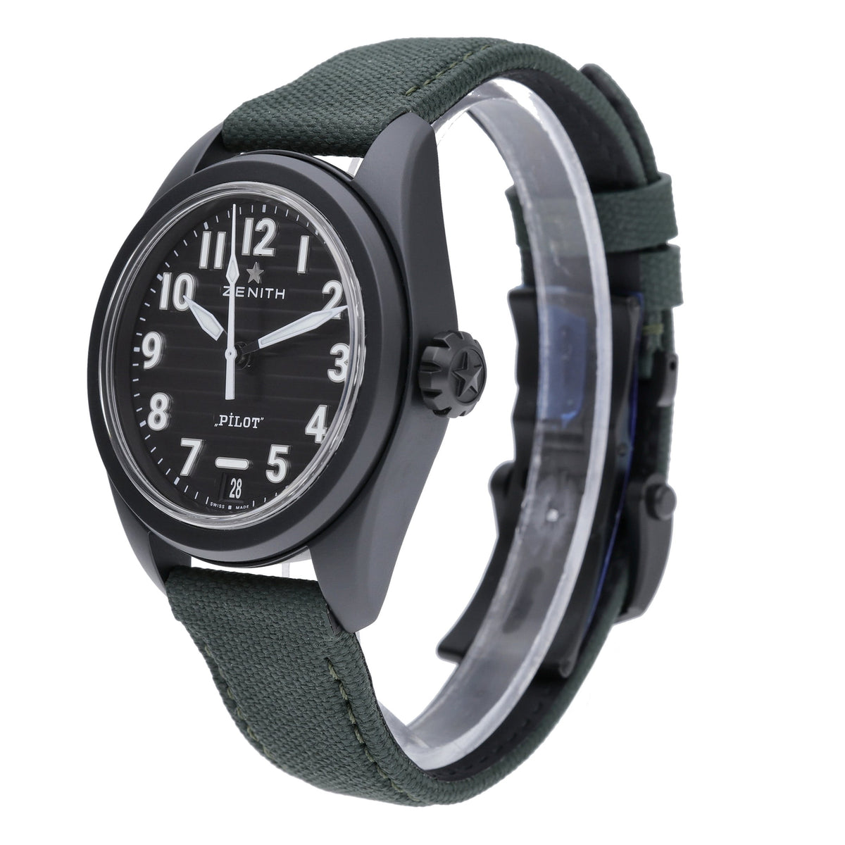ZENITH PILOT - 49.4000.3620/21.I001 - Watch - 40mm d2e411b5-3aaa-4d17-9226-0b7b70f74512.jpg