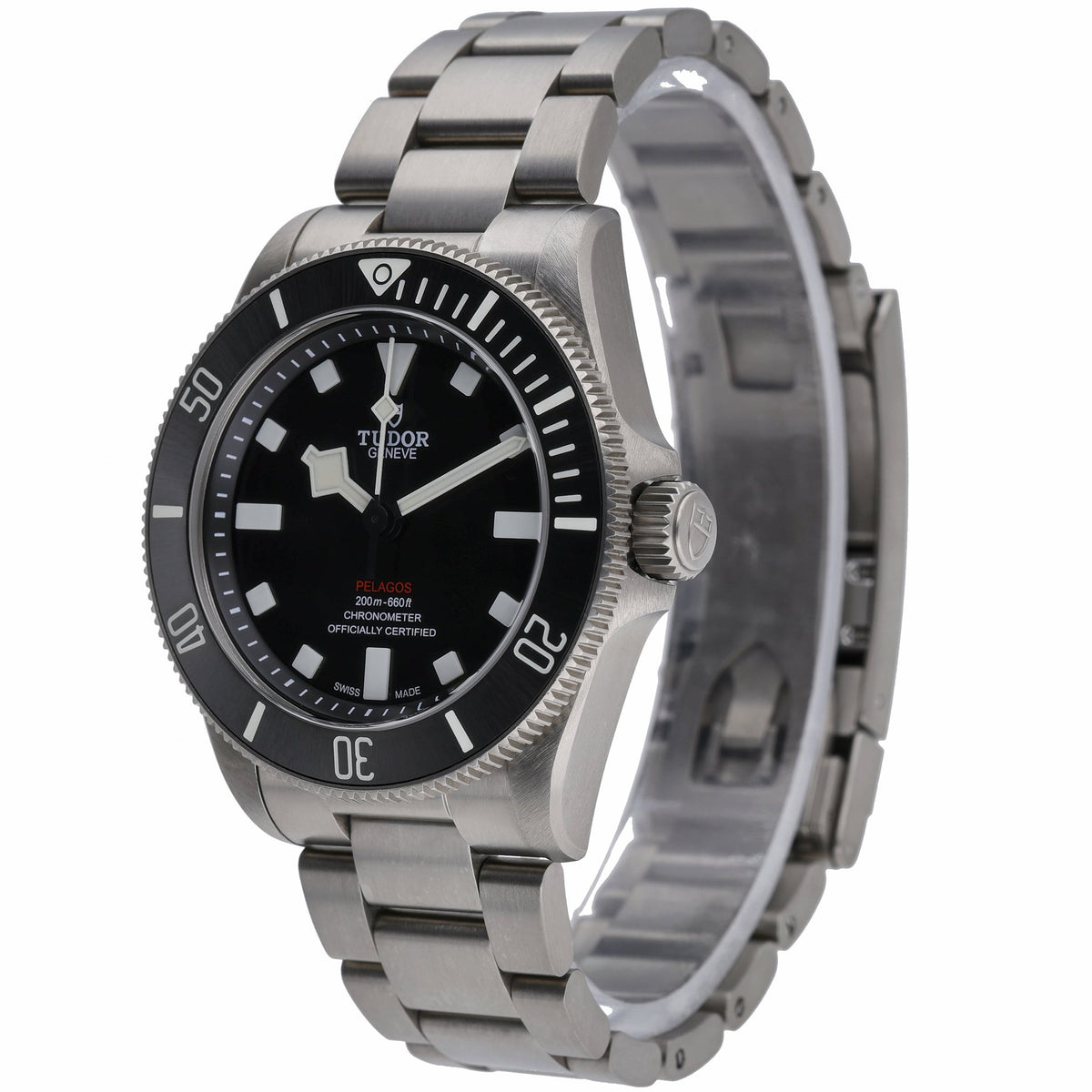 TUDOR PELAGOS - 25407N - Watch - 39mm d2eca213-1bbe-4c86-aa4c-a49c68d02fad.jpg