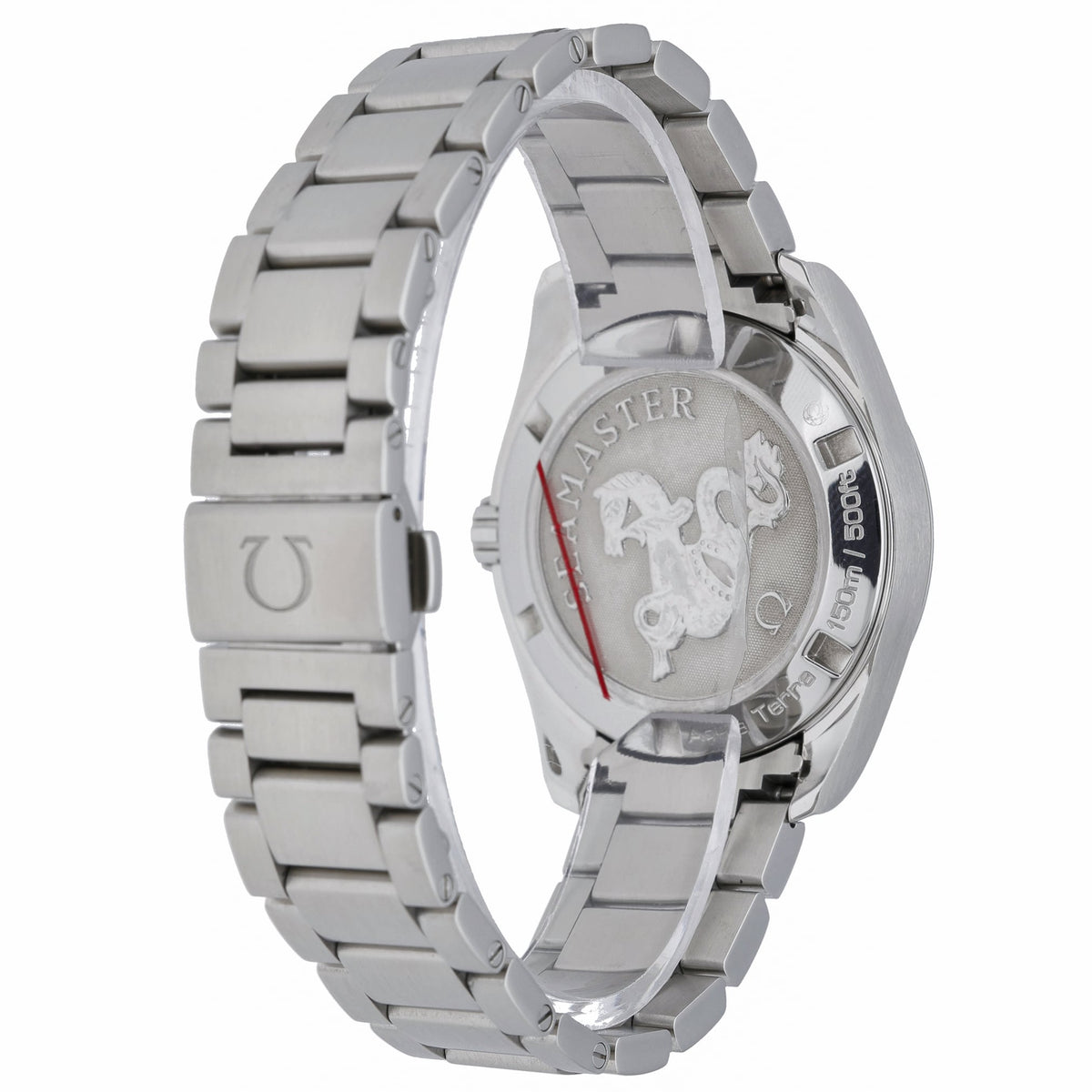OMEGA SEAMASTER AQUA TERRA - 231.10.39.60.02.001 - Watch - 38.5mm d2efff24-ea38-43f6-a86c-0c7084140b95.jpg