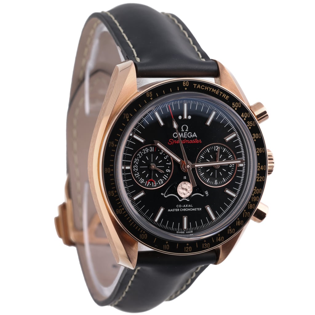 OMEGA SPEEDMASTER MOONPHASE CHRONOGRAPH - 304.63.44.52.01.001 - Watch - 44mm d2f22d41-804a-4603-a26c-4b5948d2915a.jpg
