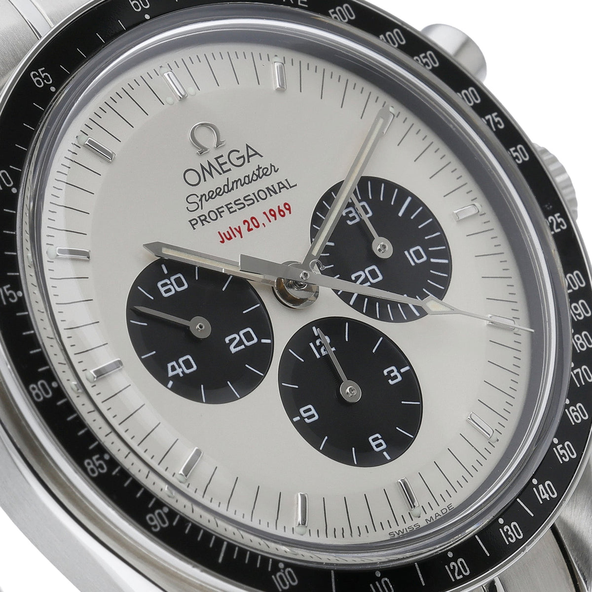 OMEGA SPEEDMASTER APOLLO 11 - 3569.31.00 - Watch - 42mm d2f97f57-8d74-4c60-bb20-eb461b932c7d.jpg