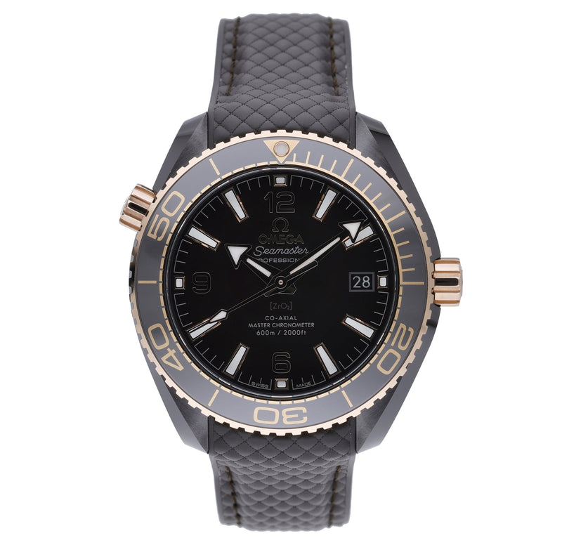 OMEGA SEAMASTER PLANET OCEAN - 21562402013001 - Watch - 39.5mm d30fa044-2a57-4830-93b2-1bbaa8e1fb76.jpg