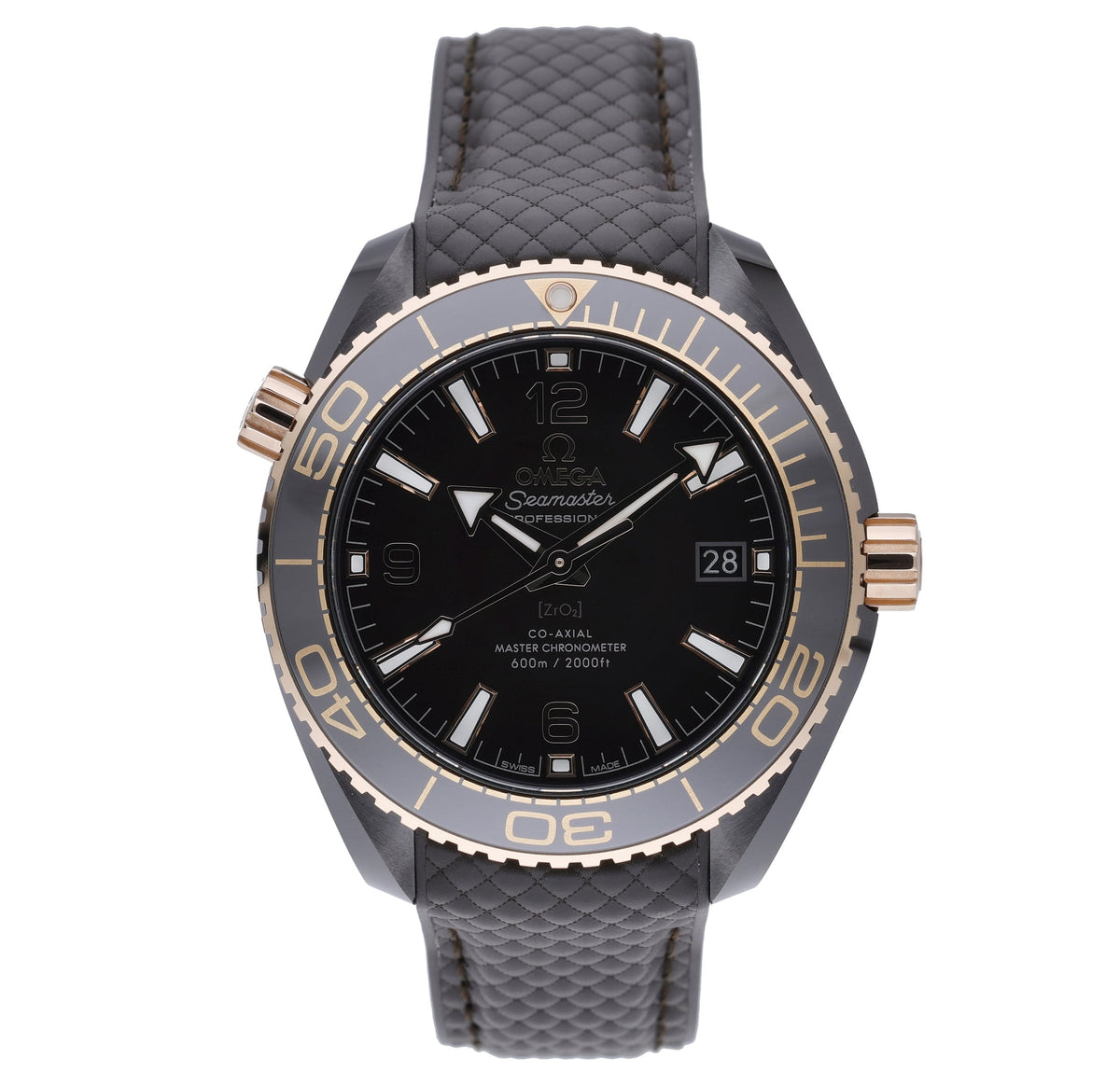 OMEGA SEAMASTER PLANET OCEAN - 21562402013001 - Watch - 39.5mm d30fa044-2a57-4830-93b2-1bbaa8e1fb76.jpg