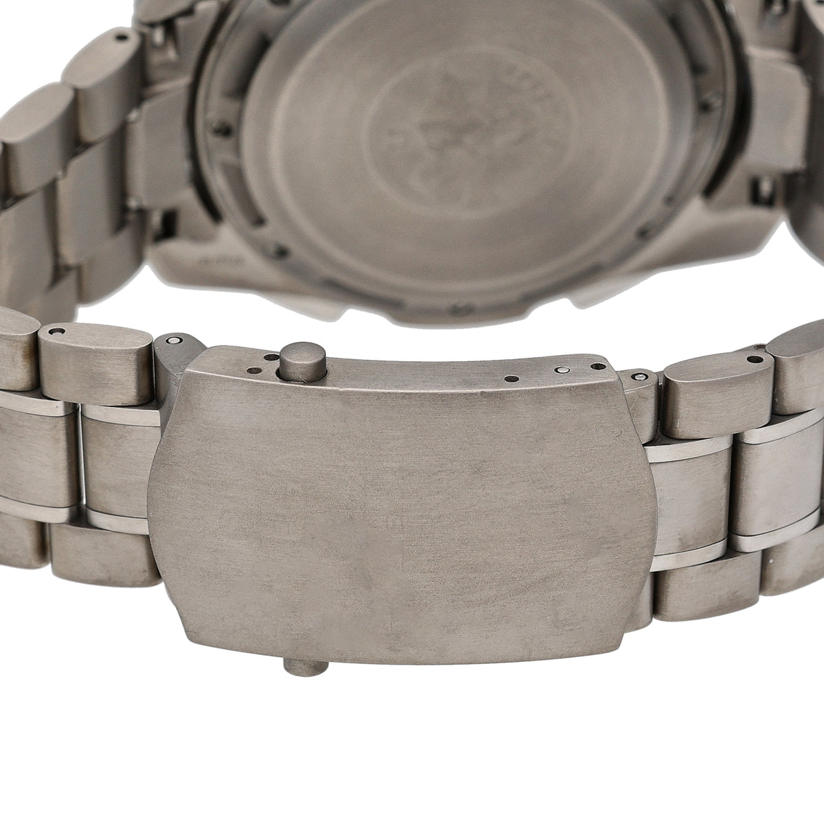 OMEGA SPEEDMASTER PROFESSIONAL MOONWATCH - 39905006 - Watch - 42mm d30ff739-f747-4336-9a26-9b7a56c80f8f.jpg