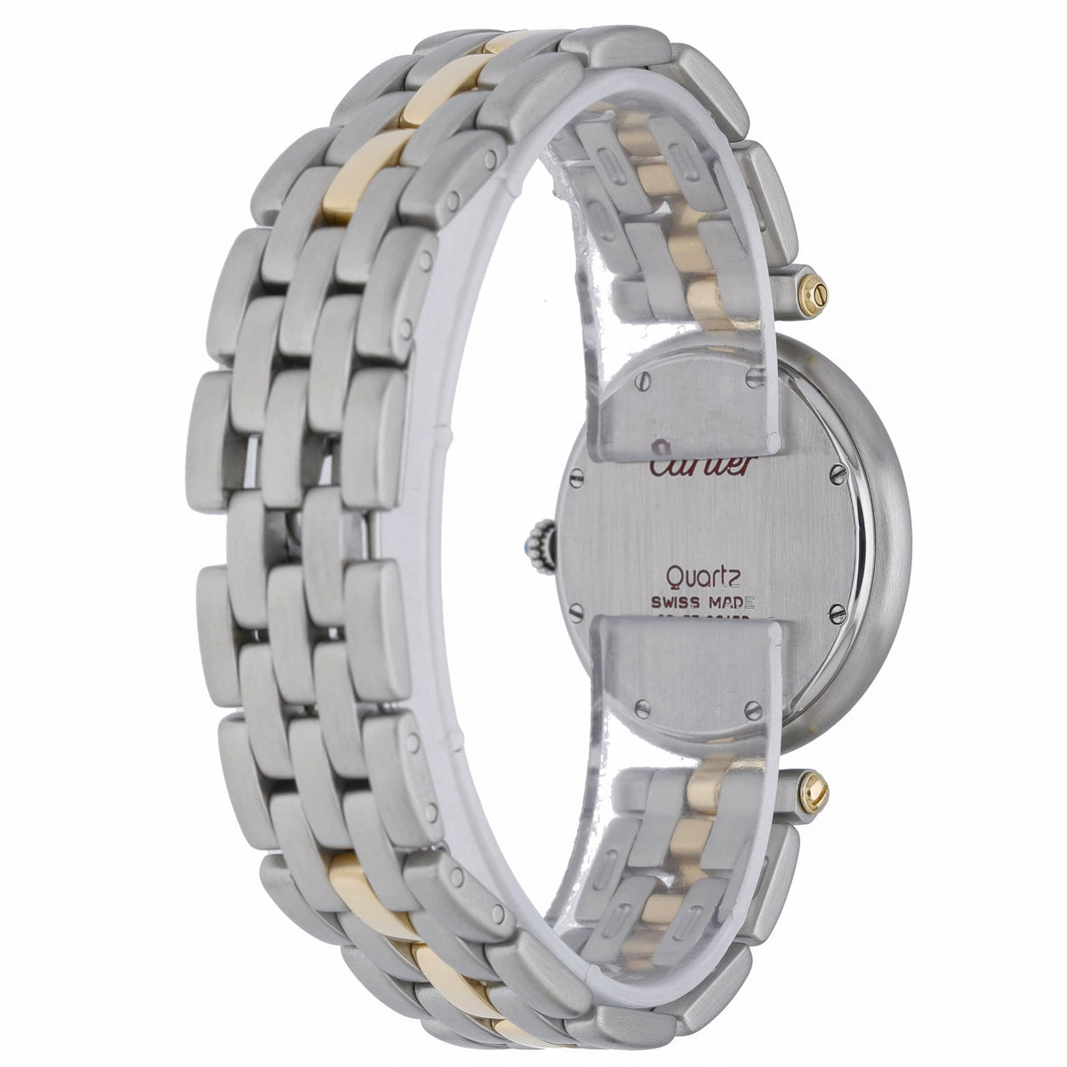 CARTIER PANTHÈRE VENDOME  - Watch - 30mm d3415909-038a-499d-9adf-059542316ce0.jpg