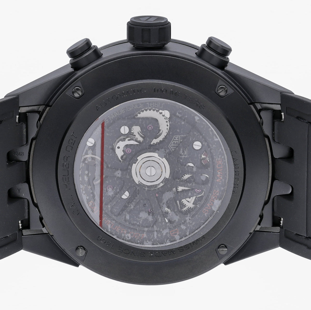 TAG HEUER CARRERA 02T TOURBILLON CHRONOGRAPH - CAR5A90.FC6415 - Watch - 45mm d3528896-3109-47fa-a7ac-614d1a1b2bff.jpg