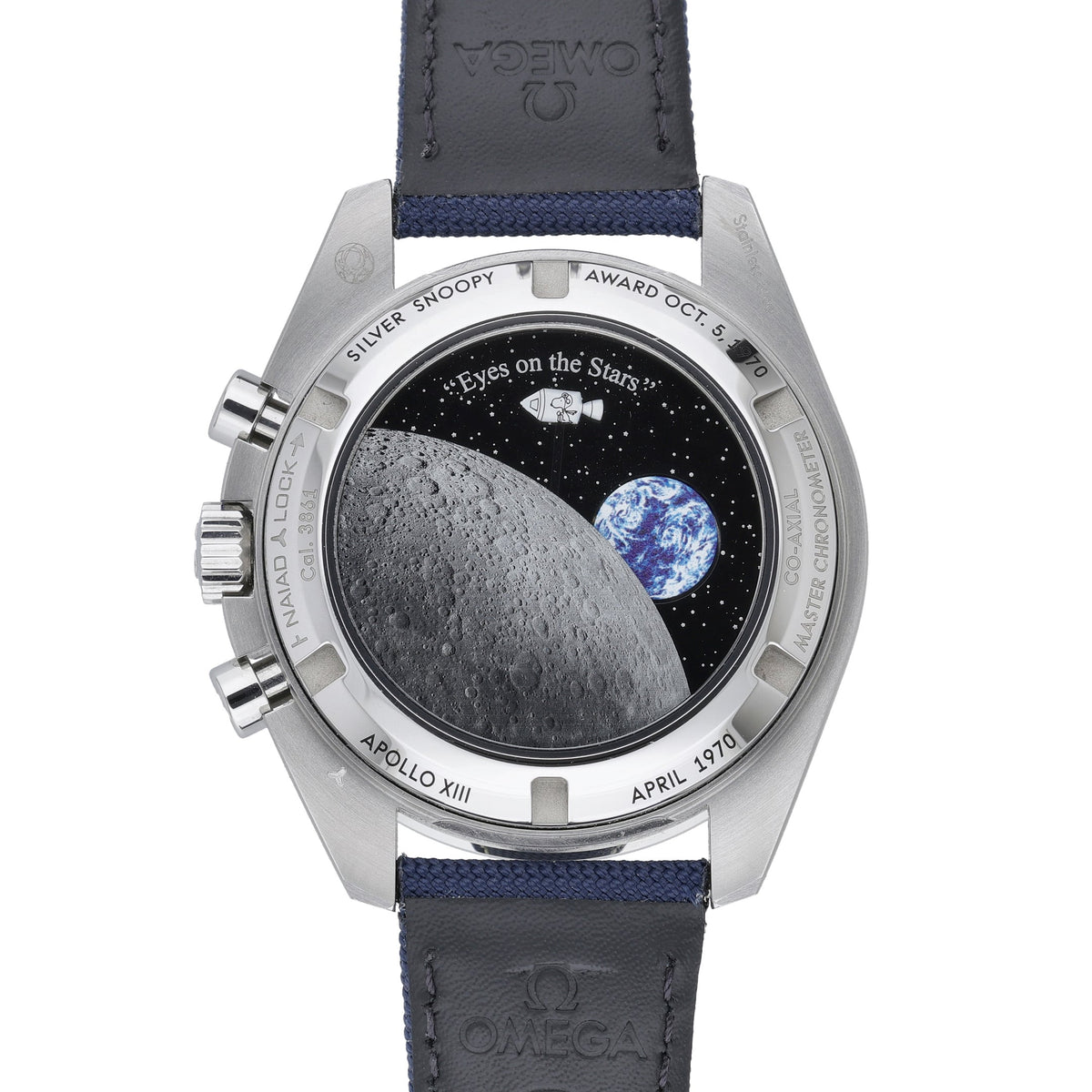 OMEGA SPEEDMASTER SNOOPY - 310.32.42.50.02.001 - Watch - 42mm d3556dfa-ebed-4701-80b0-ec725ed19ba3.jpg
