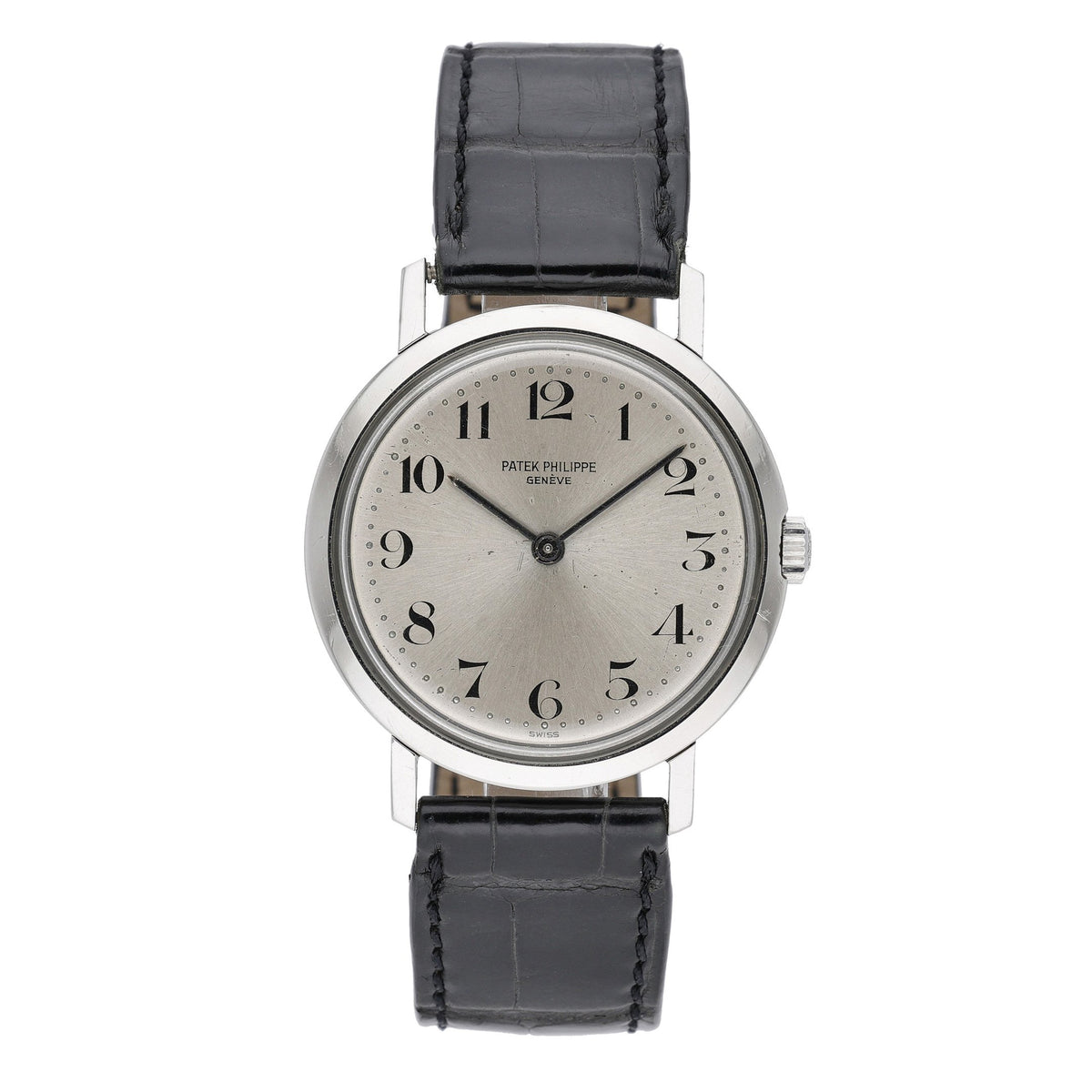 PATEK PHILIPPE CALATRAVA - 3509 - Watch - 33mm d35fb121-5060-4dad-b276-11632672facf.jpg
