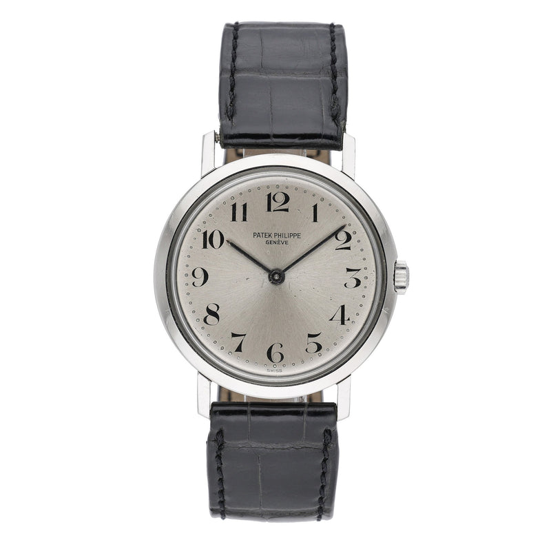 PATEK PHILIPPE CALATRAVA - 3509 - Watch - 33mm d35fb121-5060-4dad-b276-11632672facf.jpg