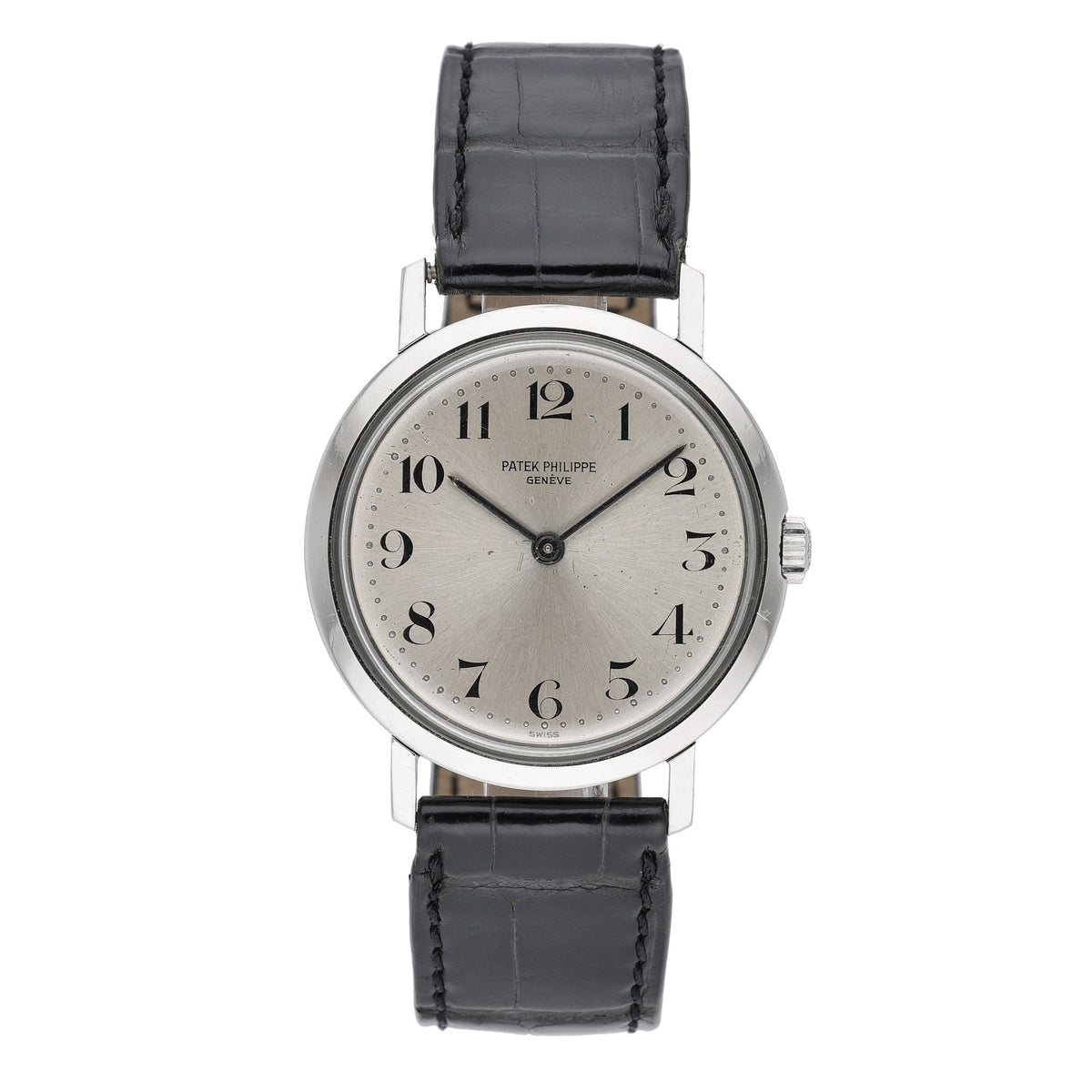 PATEK PHILIPPE CALATRAVA - 3509 - Watch - 33mm d35fb121-5060-4dad-b276-11632672facf.jpg