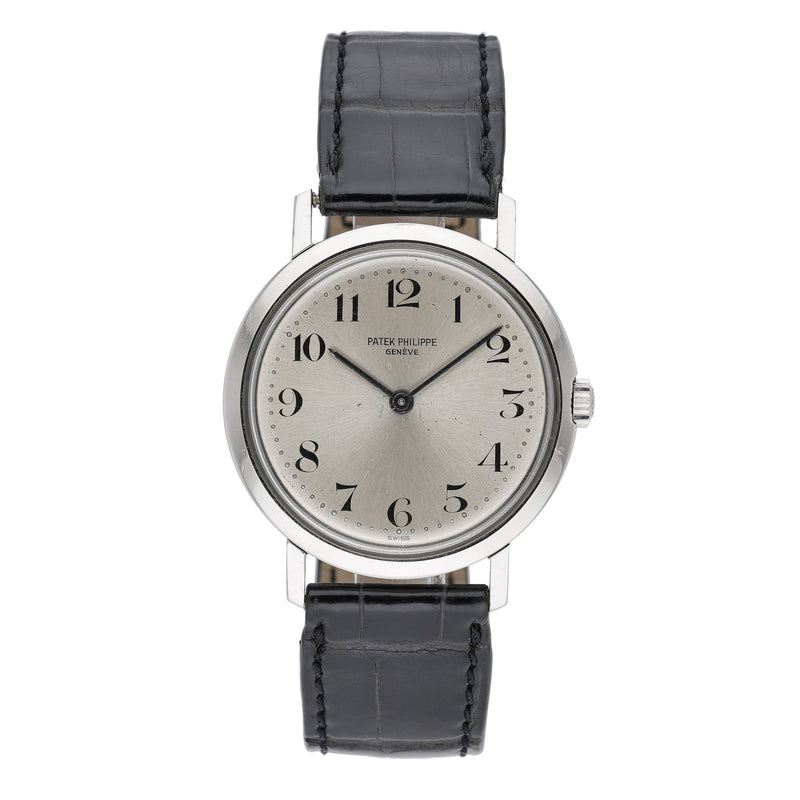 PATEK PHILIPPE CALATRAVA - 3509 - Watch - 33mm d35fb121-5060-4dad-b276-11632672facf.jpg