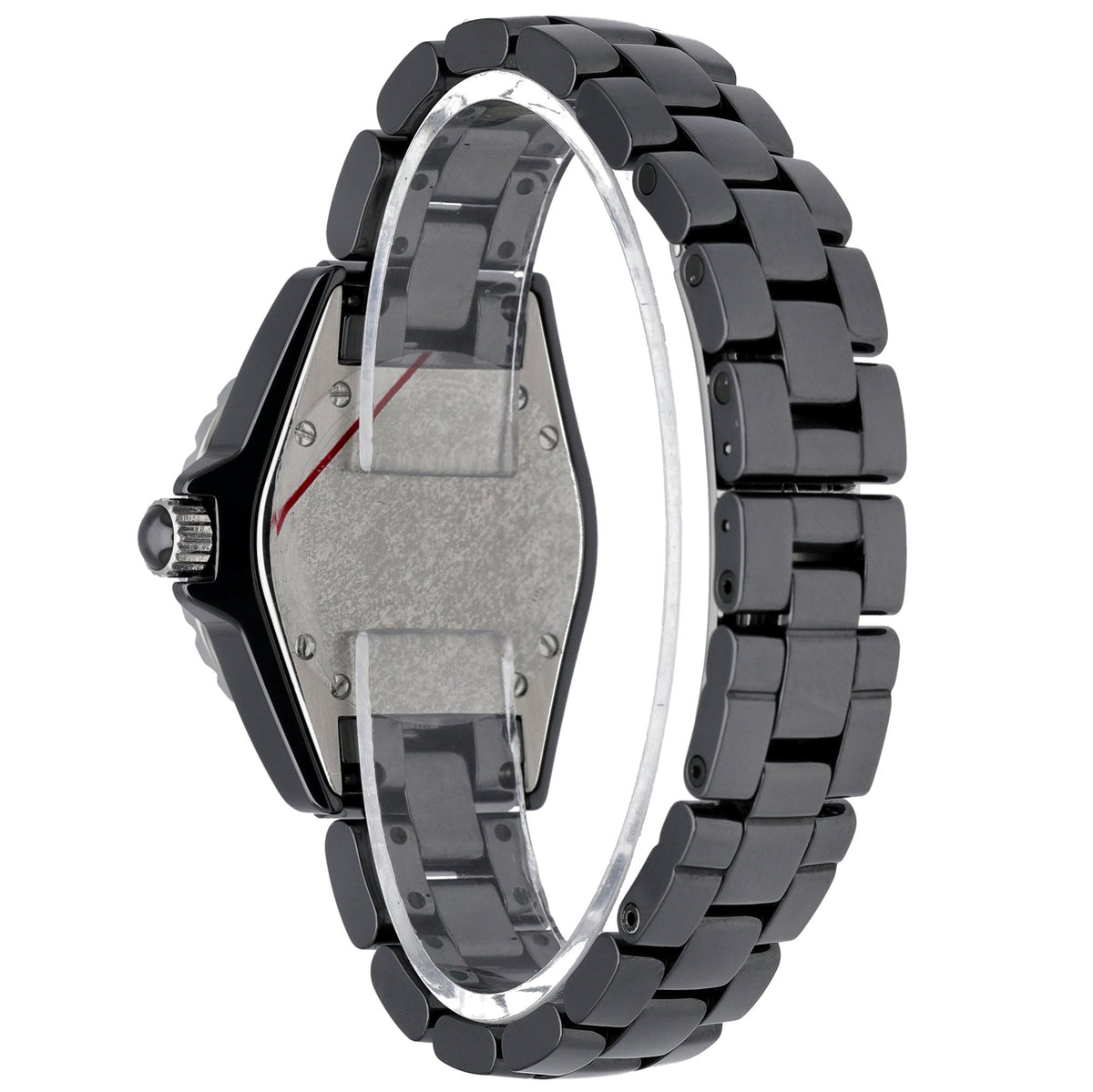 CHANEL J12 - H0949 - Watch - 33mm d3646e20-ffde-4e1a-856a-3489652cf0ac.jpg