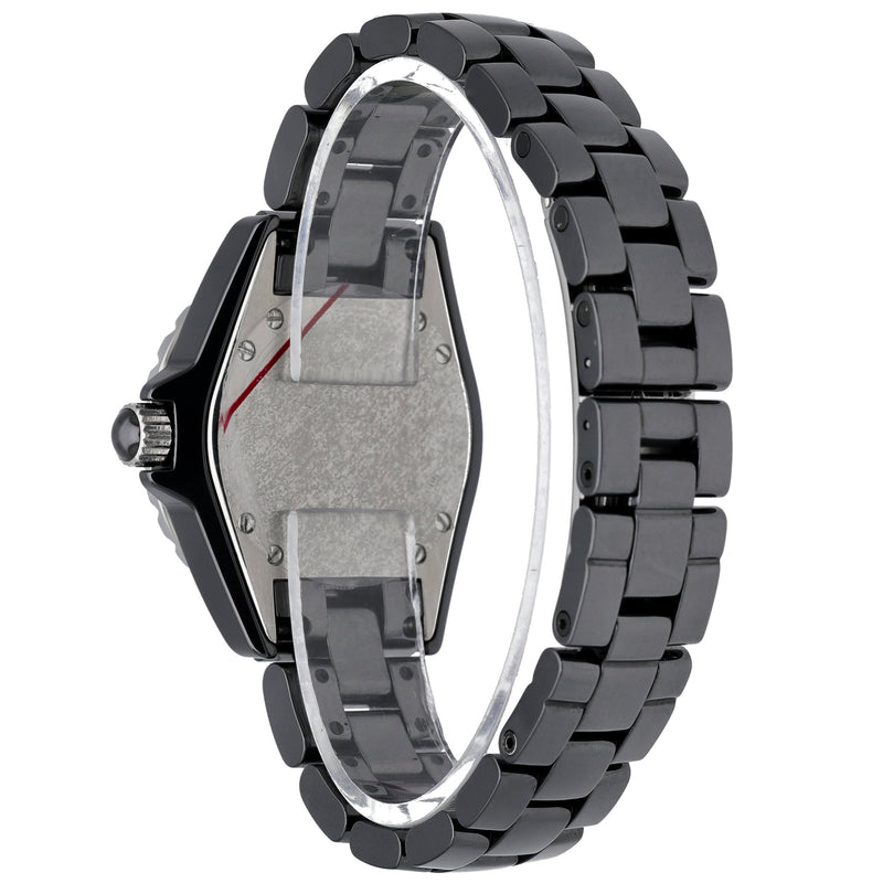 CHANEL J12 - H0949 - Watch - 33mm d3646e20-ffde-4e1a-856a-3489652cf0ac.jpg