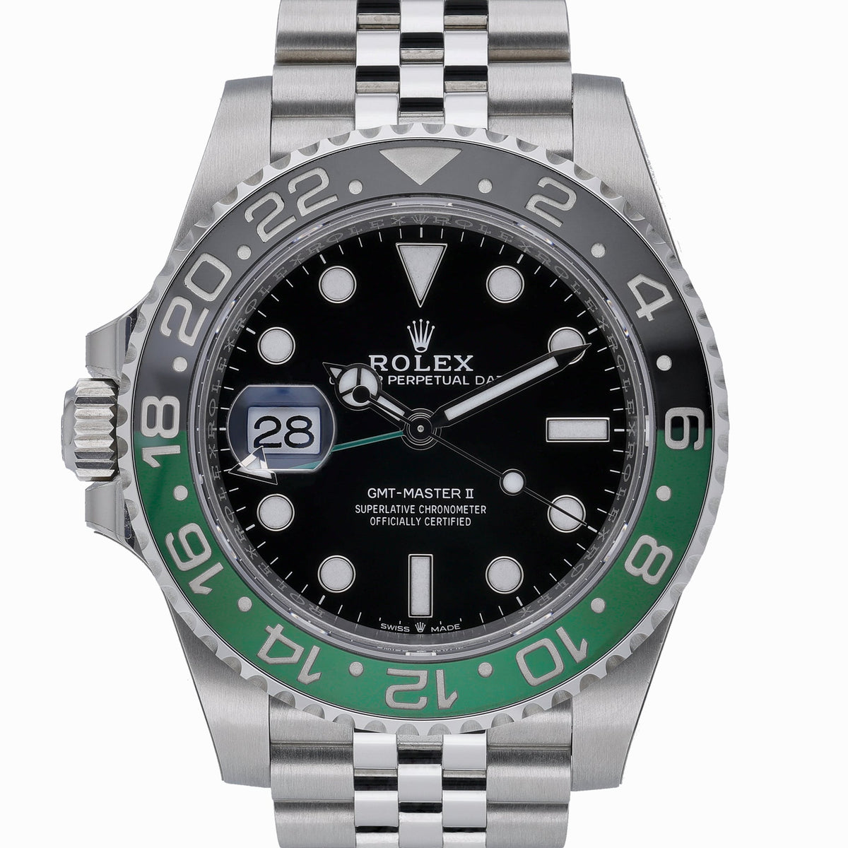 ROLEX GMT-MASTER II - 126720VTNR - Watch - 40mm d36a5142-c4b1-4a1b-b0c6-46da04d925a5.jpg