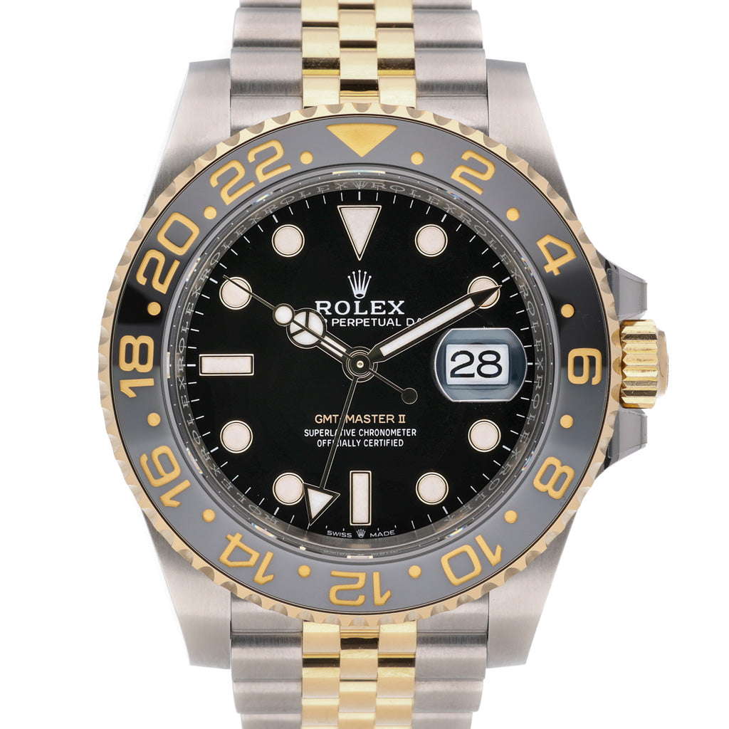 ROLEX GMT-MASTER II - 126713GRNR - Watch - 40mm d36c8b56-1b4d-4216-96f5-f188434fc9ca.jpg