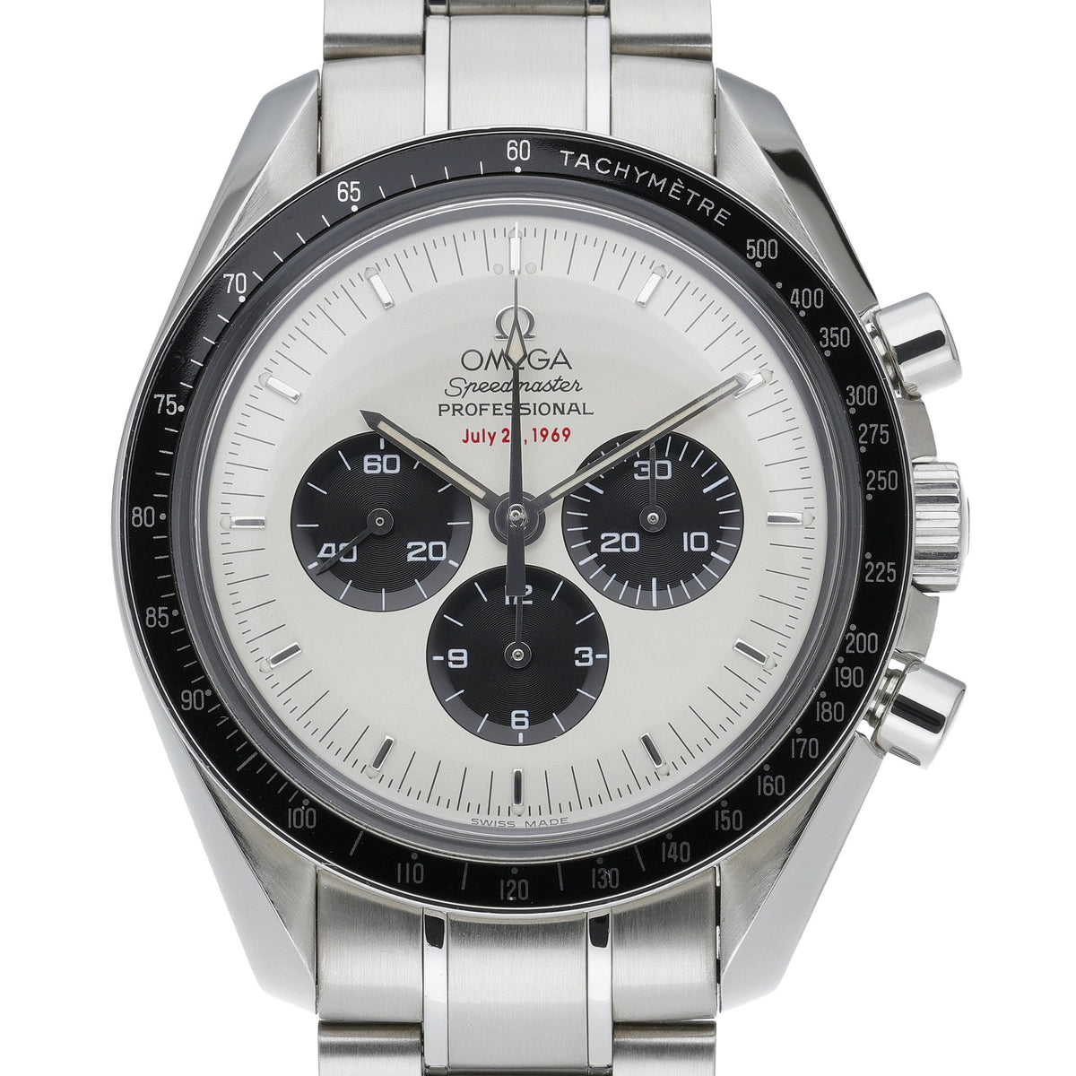 OMEGA SPEEDMASTER APOLLO 11 - 3569.31.00 - Watch - 42mm d370cb60-daa5-4cc4-8171-8e6797affe0f.jpg