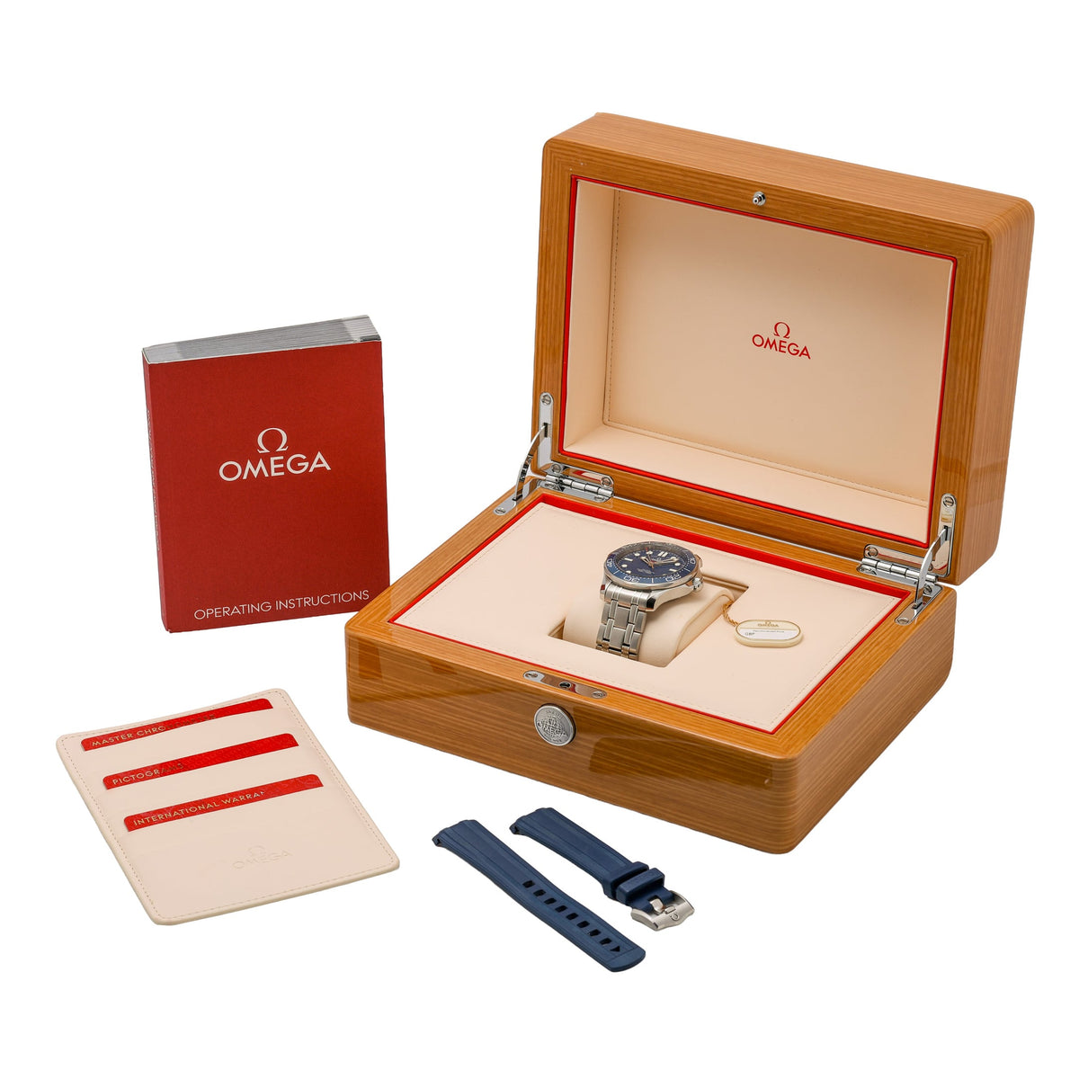 OMEGA SEAMASTER DIVER 300 M - 210.30.42.20.03.001 - Watch - 42mm d38018e0-03bc-4190-a283-c783b3c3c8bd.jpg
