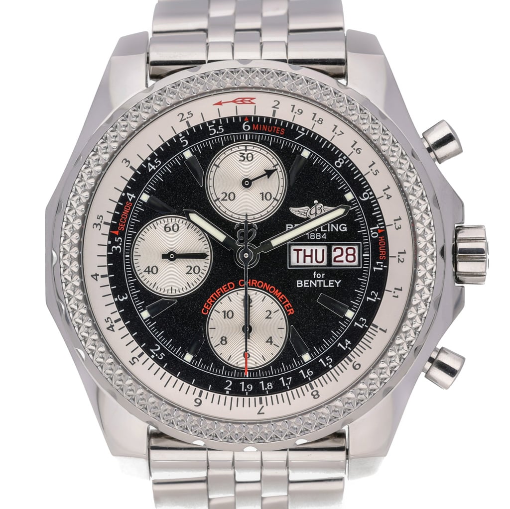 BREITLING BENTLEY GT - A13362 - Watch - 45mm d3978e15-b105-402e-9842-6b1da270e854.jpg
