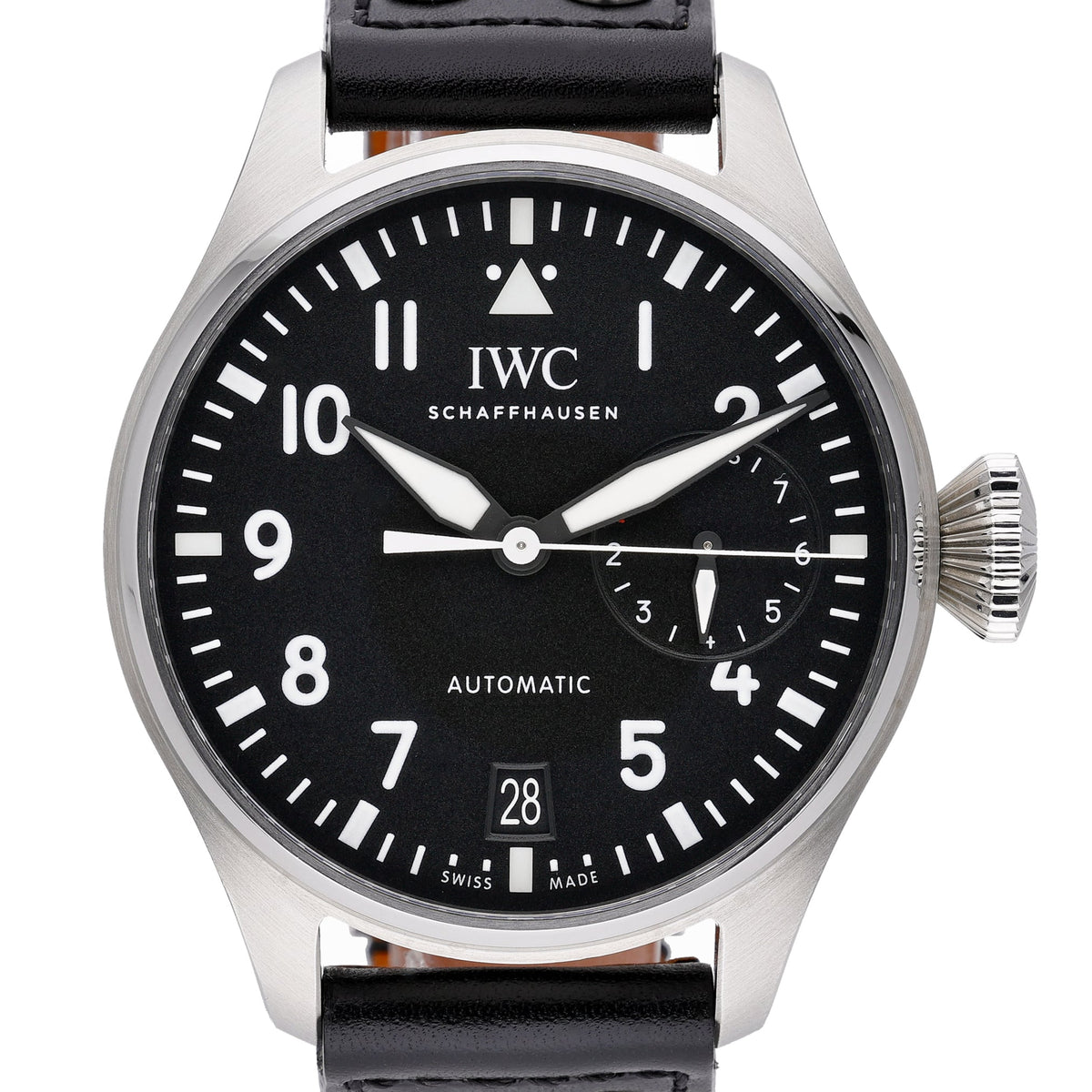 IWC BIG PILOT - IW500912 - Watch - 46mm d3985e36-a446-473a-9f77-4d6e88b5ec6c.jpg