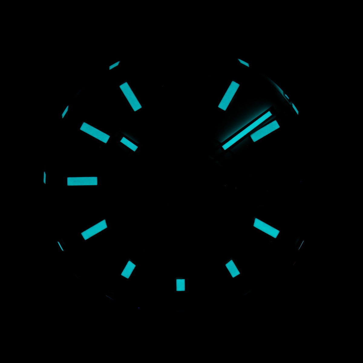 ROLEX SKY DWELLER  - 326934 - Watch - 42mm d39f36bb-4ecb-474a-85cc-8525c063de44.jpg