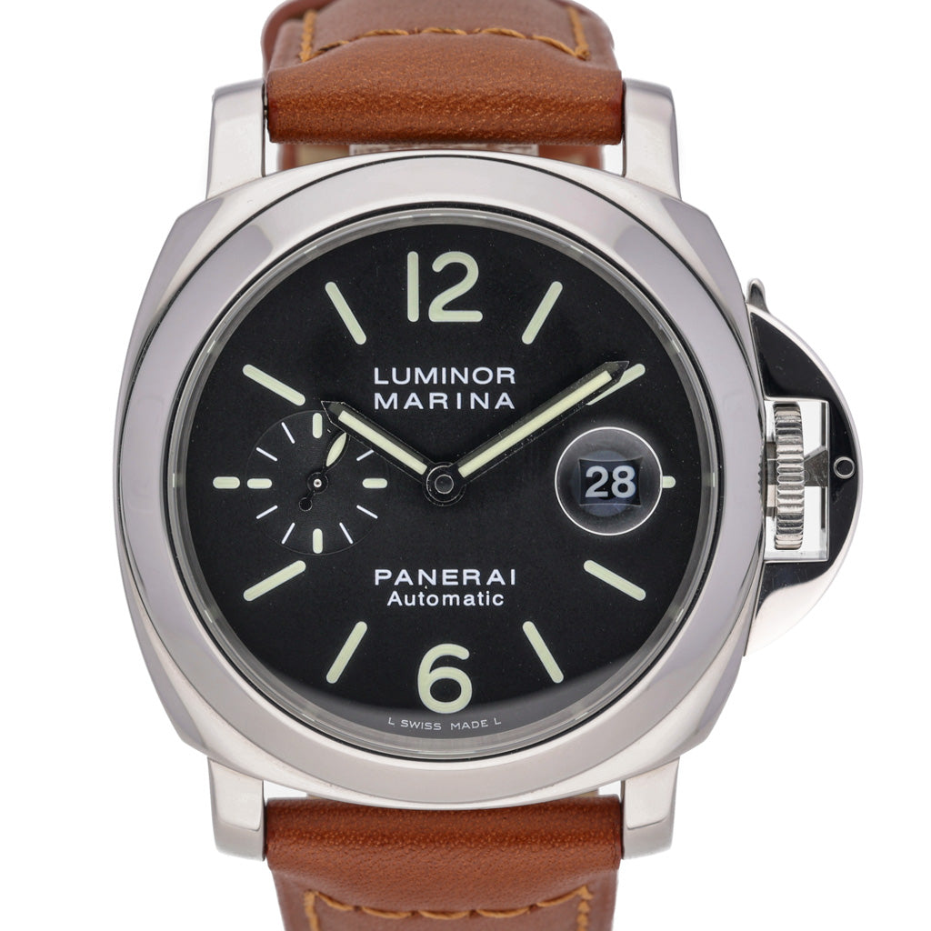 PANERAI LUMINOR MARINA - Pam00104 - Watch - 44mm d3a09576-e105-4911-aa23-409cf22444d8.jpg
