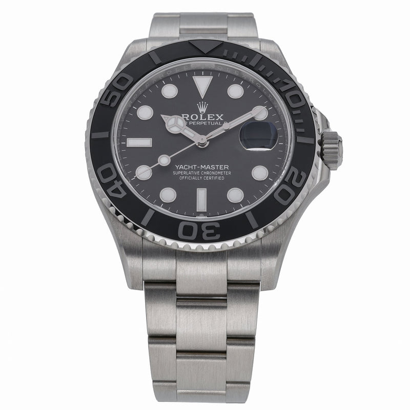 ROLEX YACHT MASTER 42 - 226627 - Watch - 42mm d3a53785-3a4a-40c0-8b1a-7b2776e48c34.jpg
