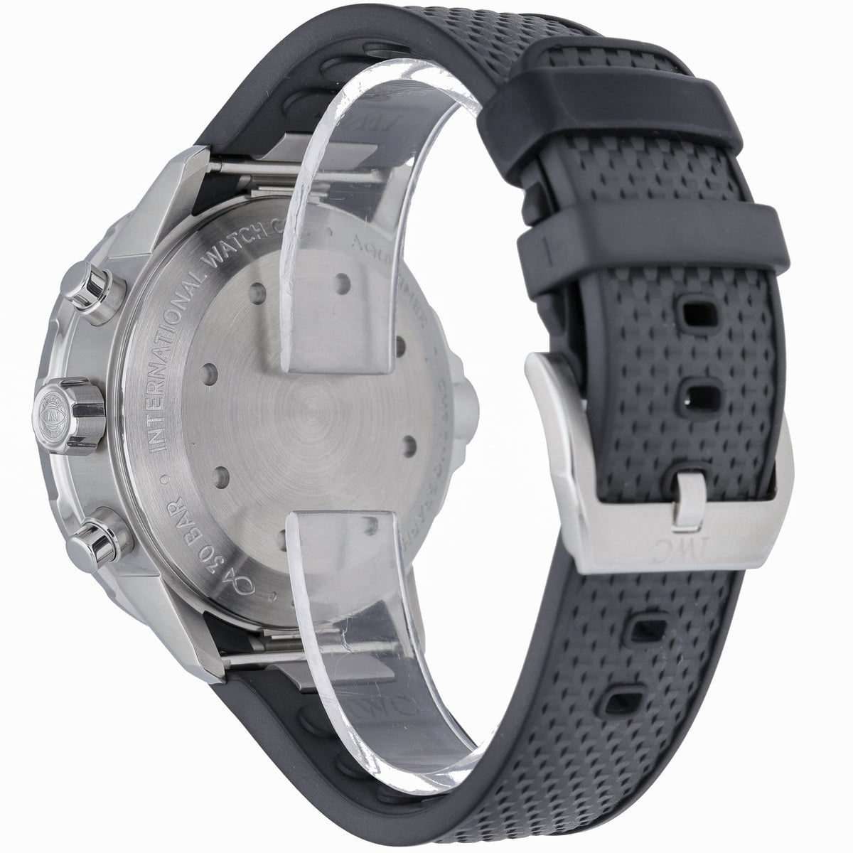 IWC AQUATIMER CHRONOGRAPH - IW376803 - Watch - 44mm d3a85ae9-c943-46af-b9d2-f4139c4e2040.jpg