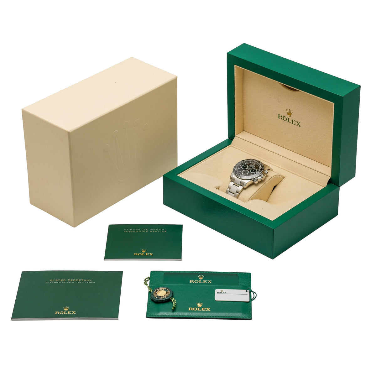 ROLEX DAYTONA - 126500LN - Watch - 40mm d3b7467d-2973-46e6-a711-8f197387d9f2.jpg