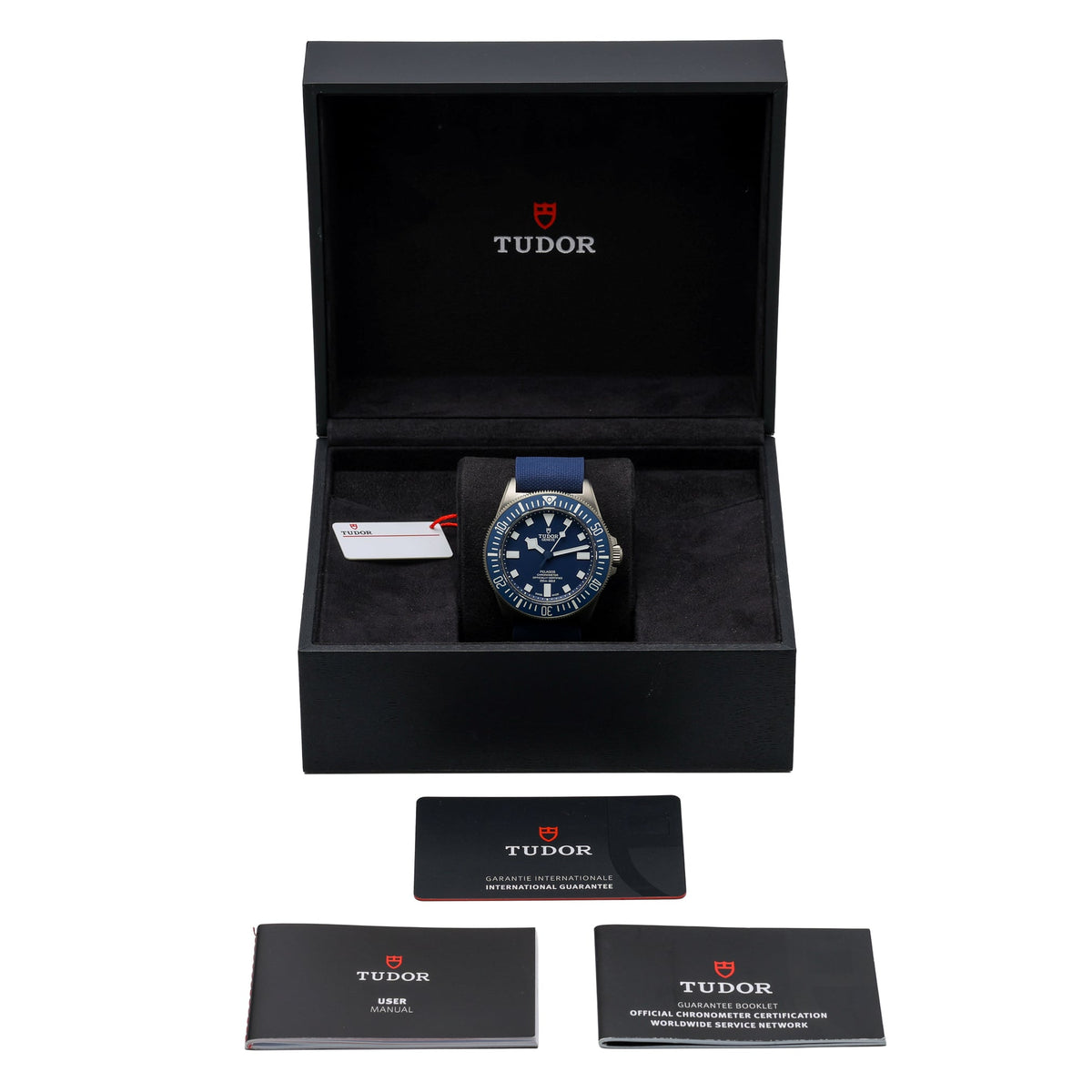 TUDOR PELAGOS - 25707B/22 - Watch - 42mm d3bd4d97-6254-4ca4-918f-c95a6f2e774c.jpg