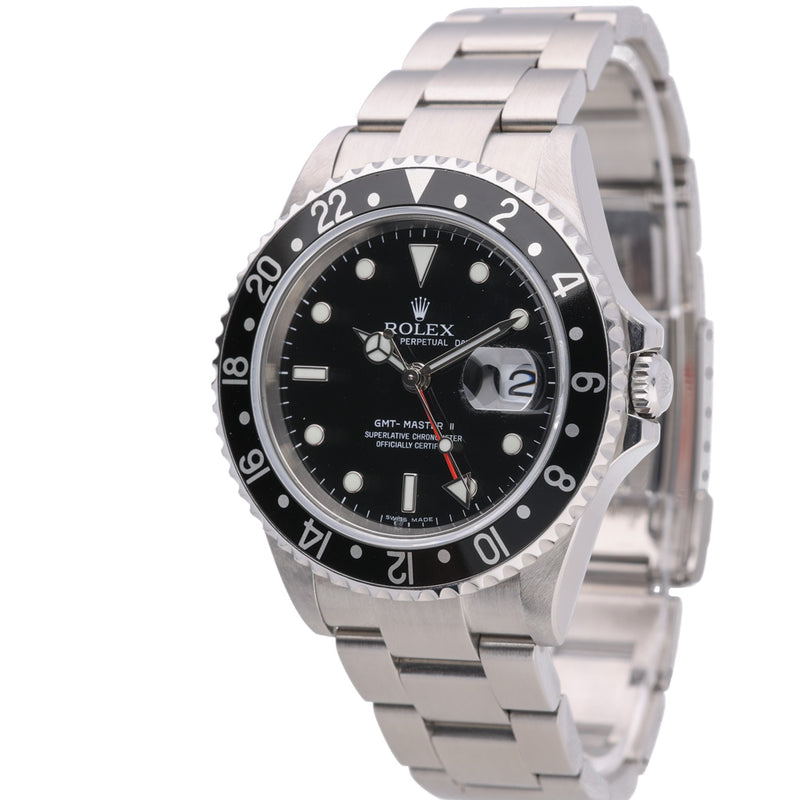 ROLEX GMT-MASTER II - 16710 - Watch - 40mm d3bfcbbc-12df-4b94-9615-21f93c2517d1.jpg